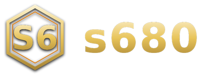 s680 logo