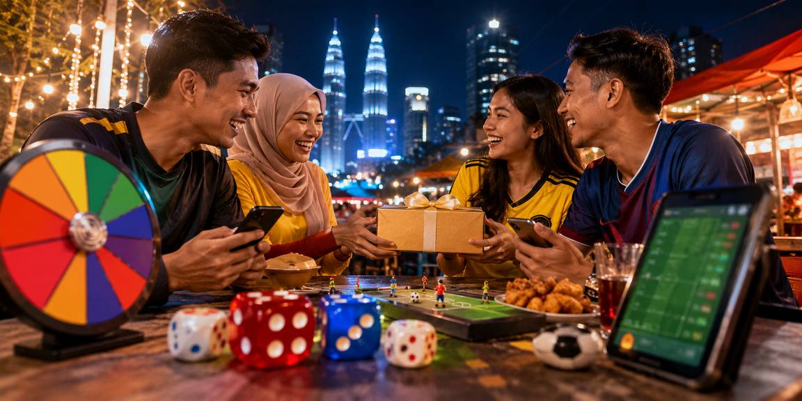 s680 Gelombang Besar