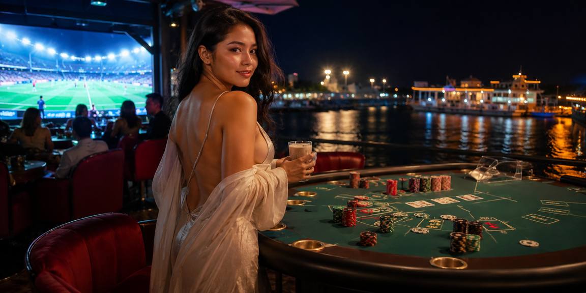 s680 Apa Yang Kami Tawarkan dalam Kekayaan